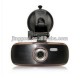 Original Ntk 96650 Car DVR 2.7" LCD Car Camera Black Box GS108 with 1080P 30FPS G-Sensor Dash Cam G1W